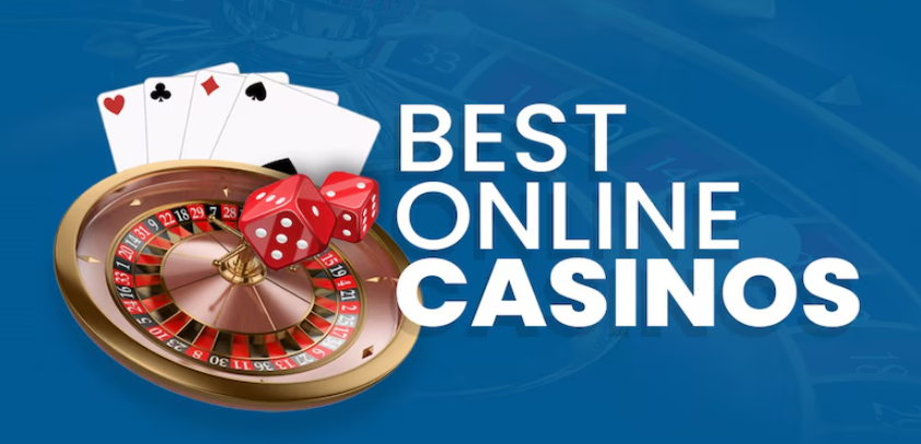 Casino Online